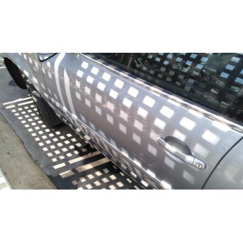 volkswagen passat berlina (3b3) del año 2001