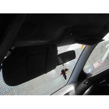 toyota corolla (e12) del año 2003