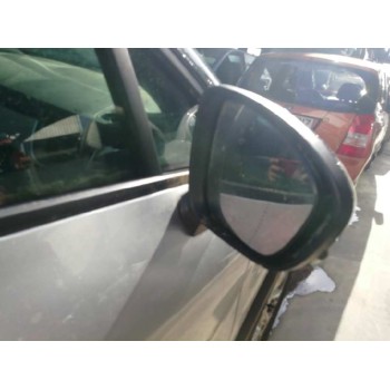 renault captur ii del año 2020