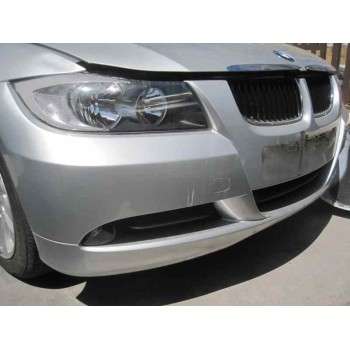 bmw serie 3 berlina (e90) del año 2004