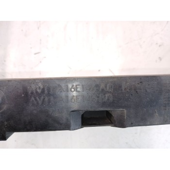 Recambio de panel frontal para ford b-max (jk) 1.0 ecoboost referencia OEM IAM av11a16e146ba  av11a16e146aa