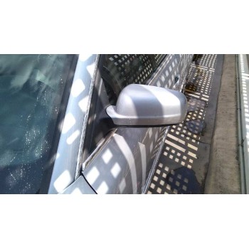 volkswagen passat berlina (3b3) del año 2001