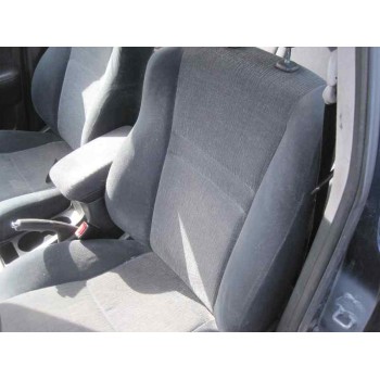 toyota corolla (e12) del año 2003