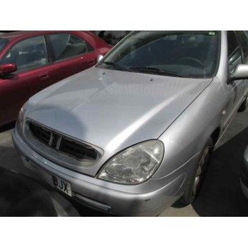 CITROËN XSARA BERLINA