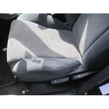 toyota corolla (e12) del año 2003