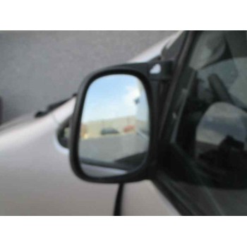 hyundai h 1 del año 2004