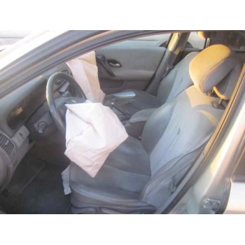 renault laguna ii (bg0) del año 2003