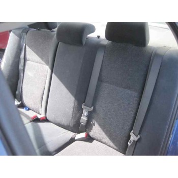 toyota corolla (e12) del año 2003