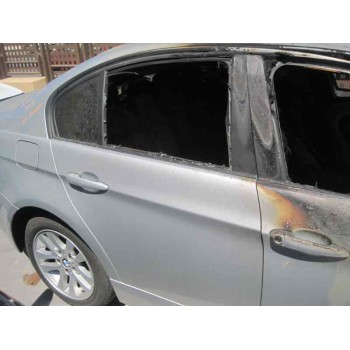 bmw serie 3 berlina (e90) del año 2004