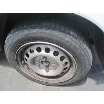 nissan micra (k11) del año 1995