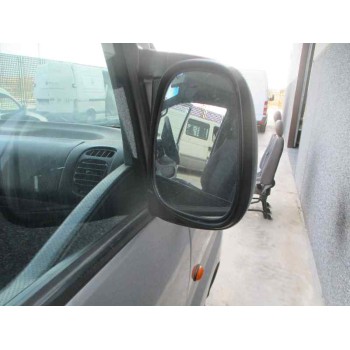 hyundai h 1 del año 2004