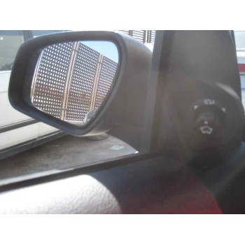 ford mondeo turnier (ge) del año 2005