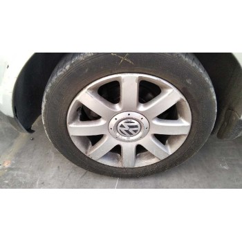 volkswagen passat berlina (3b3) del año 2001