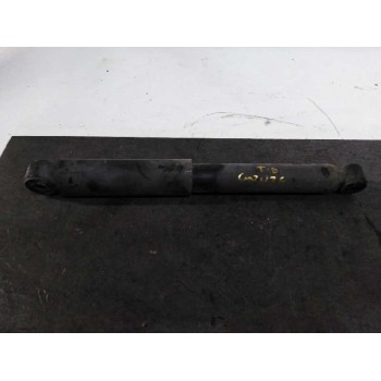 AMORTIGUADOR TRASERO DERECHO 