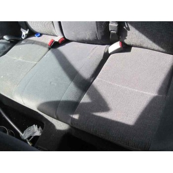 toyota corolla (e12) del año 2003