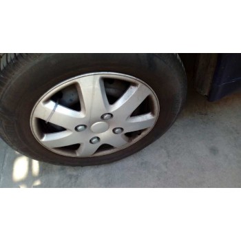 peugeot 306 berlina 3/4/5 puertas (s2) del año 1998