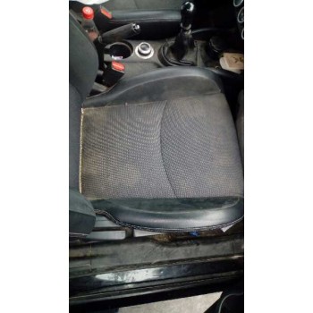 peugeot 4007 del año 2008