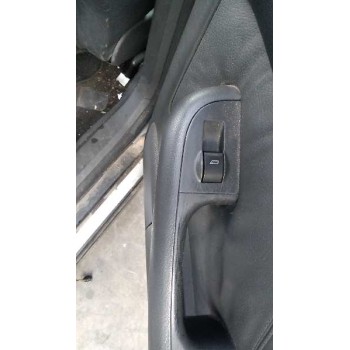 audi a6 avant (4b5) del año 1999