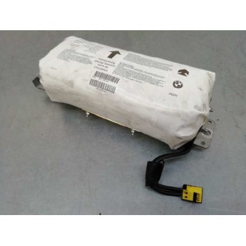 Recambio de airbag delantero derecho para bmw serie 3 compact (e46) 320td referencia OEM IAM 39711235103Z  