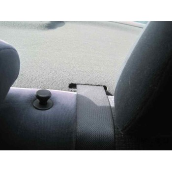 toyota corolla (e12) del año 2003