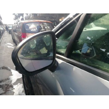 renault captur ii del año 2020