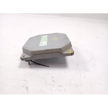 Recambio de modulo electronico para lexus ls (usf4/uvf4) 4.6 v8 cat referencia OEM IAM 12981110160 8647050020 