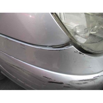 citroën xsara berlina del año 2001