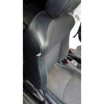 peugeot 4007 del año 2008