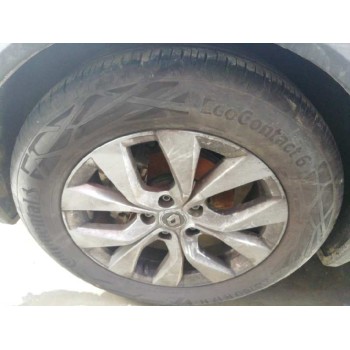 renault captur ii del año 2020