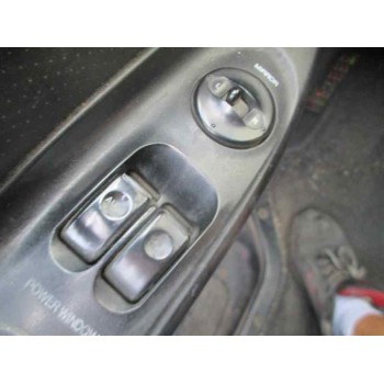 hyundai h 1 del año 2004