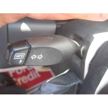 ford mondeo turnier (ge) del año 2005