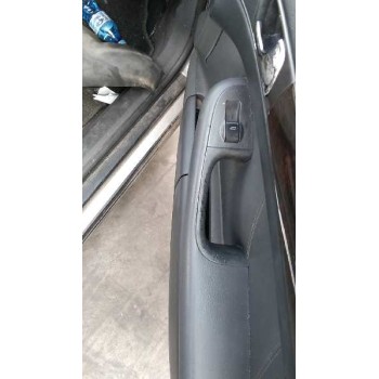 audi a6 avant (4b5) del año 1999