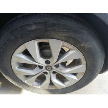 renault captur ii del año 2020