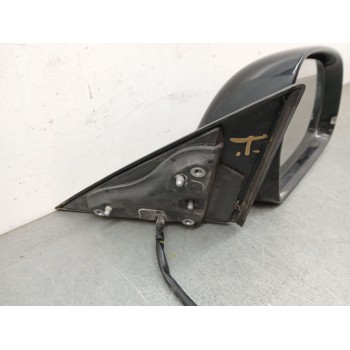 Recambio de retrovisor derecho para audi a5 (8t3) 2.7 tdi referencia OEM IAM E1020931  