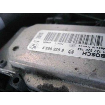 bmw serie 3 berlina (e90) del año 2004