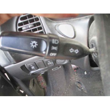 hyundai h 1 del año 2004