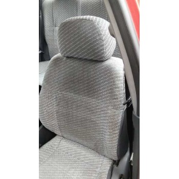 nissan sunny berlina (n14) del año 1994