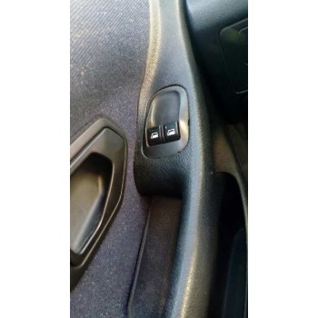 peugeot 306 berlina 3/4/5 puertas (s2) del año 1998