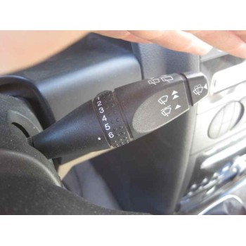 ford mondeo turnier (ge) del año 2005