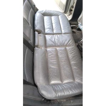 audi a6 avant (4b5) del año 1999