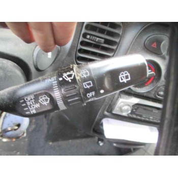 hyundai h 1 del año 2004