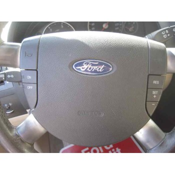 ford mondeo turnier (ge) del año 2005