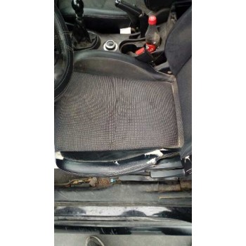 peugeot 4007 del año 2008