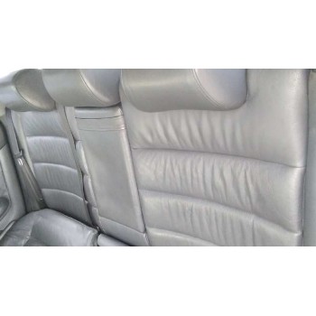 audi a6 avant (4b5) del año 1999