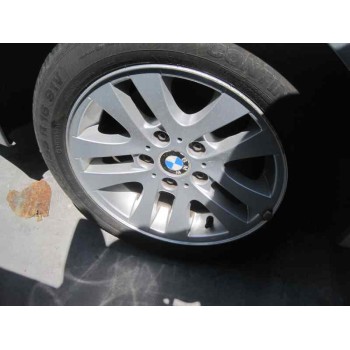 bmw serie 3 berlina (e90) del año 2004