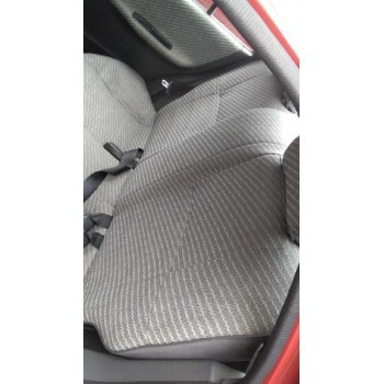 nissan sunny berlina (n14) del año 1994