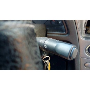 peugeot 306 berlina 3/4/5 puertas (s2) del año 1998