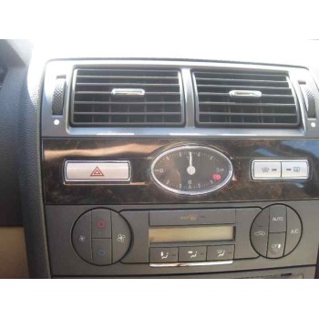 ford mondeo turnier (ge) del año 2005