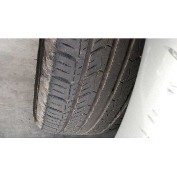 volkswagen passat berlina (3b3) del año 2001