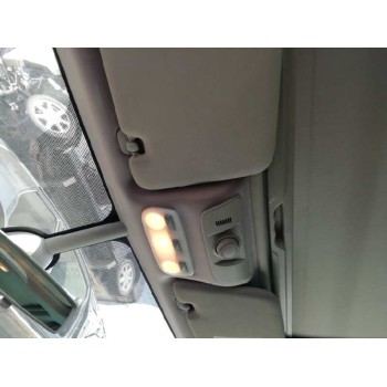 renault scenic iii del año 2013